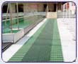 ,    , 3M Safety-Walk Wet Area Matting 3200:    ,  , , 