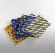 ,    , 3M Safety-Walk Wet Area Matting 3200:    ,  , , 