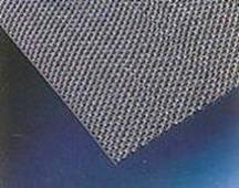 ,    , 3M Safety-Walk Wet Area Matting 3200:    ,  , , 